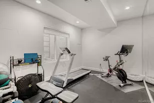 2101 S Columbine St, Denver, CO 80210 - Photo 28