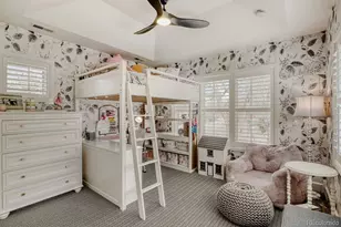 2101 S Columbine St, Denver, CO 80210 - Photo 22