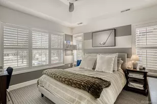 2101 S Columbine St, Denver, CO 80210 - Photo 24