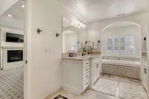 2101 S Columbine St, Denver, CO 80210 - Photo 20