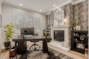 2101 S Columbine St, Denver, CO 80210 - Photo 16