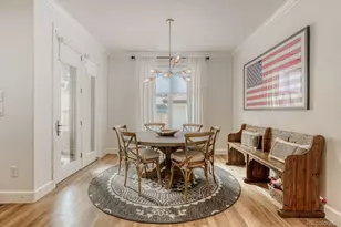 2101 S Columbine St, Denver, CO 80210 - Photo 14