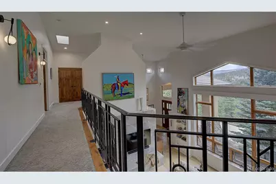 2568 Medinah Drive, Evergreen, CO 80439 - Photo 32