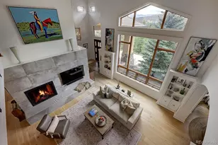 2568 Medinah Dr, Evergreen, CO 80439 - Photo 12
