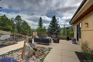 2568 Medinah Dr, Evergreen, CO 80439 - Photo 44