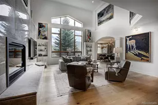 2568 Medinah Dr, Evergreen, CO 80439 - Photo 8