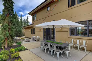2568 Medinah Dr, Evergreen, CO 80439 - Photo 48