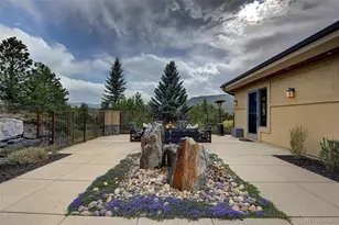 2568 Medinah Dr, Evergreen, CO 80439 - Photo 26