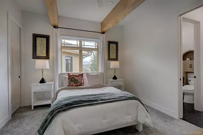 2568 Medinah Drive, Evergreen, CO 80439 - Photo 40
