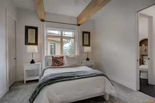 2568 Medinah Dr, Evergreen, CO 80439 - Photo 40