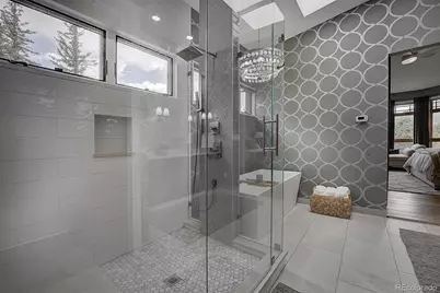 2568 Medinah Drive, Evergreen, CO 80439 - Photo 30
