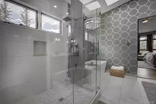 2568 Medinah Dr, Evergreen, CO 80439 - Photo 30