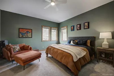 2568 Medinah Drive, Evergreen, CO 80439 - Photo 34