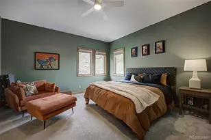 2568 Medinah Dr, Evergreen, CO 80439 - Photo 34