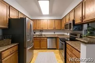 3335 S Ammons St, Denver, CO 80227 - Photo 2