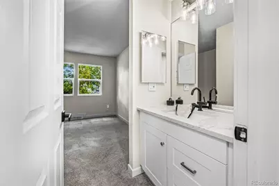 13025 E Bethany Place, Aurora, CO 80014 - Photo 6