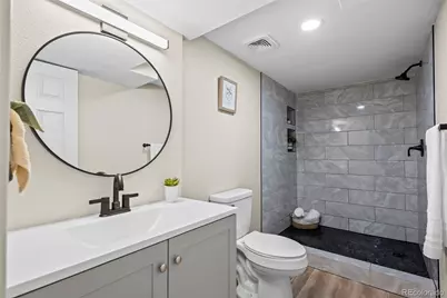 13025 E Bethany Place, Aurora, CO 80014 - Photo 4