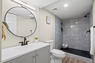 13025 E Bethany Pl, Aurora, CO 80014 - Photo 4