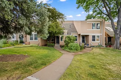 13025 E Bethany Place, Aurora, CO 80014 - Photo 22