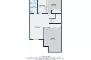 13025 E Bethany Pl, Aurora, CO 80014 - Photo 30