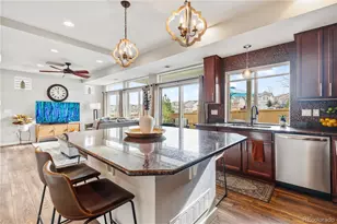 3133 Hardin St, Castle Rock, CO 80109 - Photo 4