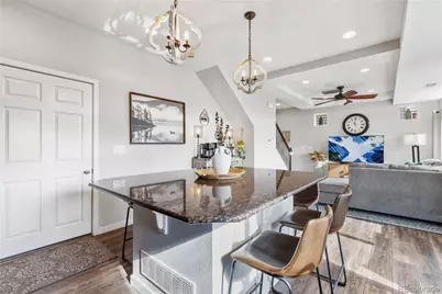 3133 Hardin Street, Castle Rock, CO 80109 - Photo 22