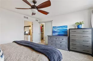 3133 Hardin St, Castle Rock, CO 80109 - Photo 40