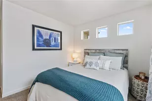 3133 Hardin St, Castle Rock, CO 80109 - Photo 42