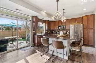 3133 Hardin St, Castle Rock, CO 80109 - Photo 6