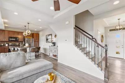 3133 Hardin Street, Castle Rock, CO 80109 - Photo 30