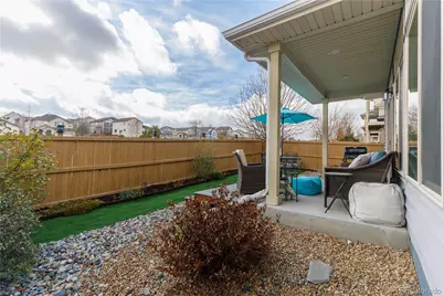 3133 Hardin Street, Castle Rock, CO 80109 - Photo 46