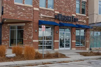 3133 Hardin Street, Castle Rock, CO 80109 - Photo 24