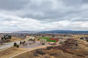 3133 Hardin St, Castle Rock, CO 80109 - Photo 48