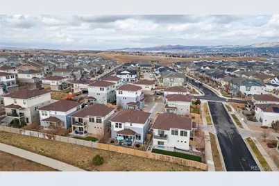 3133 Hardin Street, Castle Rock, CO 80109 - Photo 28