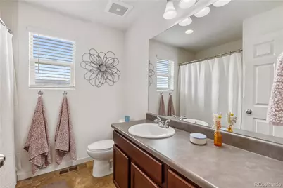 3133 Hardin Street, Castle Rock, CO 80109 - Photo 12