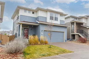 3133 Hardin St, Castle Rock, CO 80109 - Photo 18