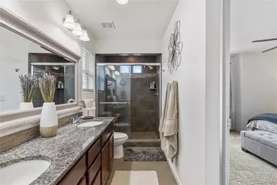 3133 Hardin Street, Castle Rock, CO 80109 - Photo 10