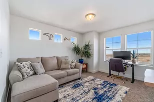 10206 Zeno St, Commerce City, CO 80022 - Photo 14