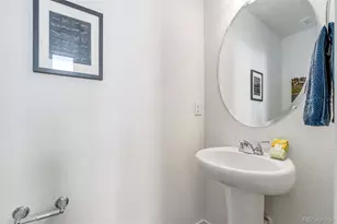 10206 Zeno St, Commerce City, CO 80022 - Photo 12