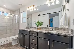10206 Zeno St, Commerce City, CO 80022 - Photo 18