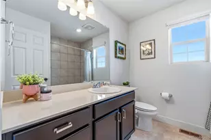 10206 Zeno St, Commerce City, CO 80022 - Photo 20