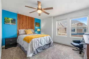 10206 Zeno St, Commerce City, CO 80022 - Photo 16