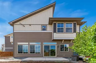 10206 Zeno St, Commerce City, CO 80022 - Photo 26