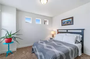 10206 Zeno St, Commerce City, CO 80022 - Photo 22