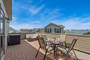 10206 Zeno St, Commerce City, CO 80022 - Photo 24