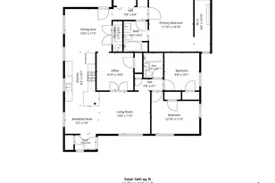 3321 S Eudora St, Denver, CO 80222 - Photo 38