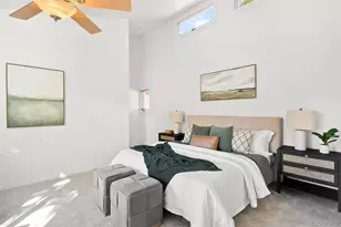 3321 S Eudora St, Denver, CO 80222 - Photo 16
