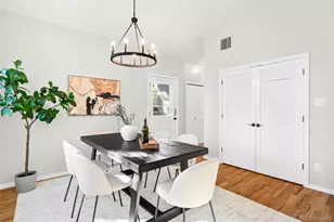3321 S Eudora St, Denver, CO 80222 - Photo 14