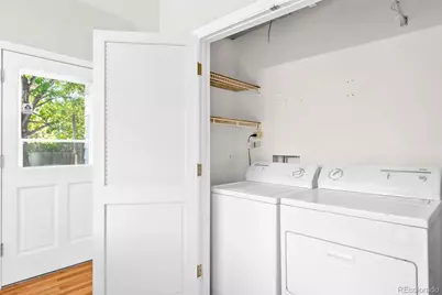 3321 S Eudora Street, Denver, CO 80222 - Photo 30