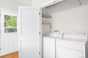 3321 S Eudora St, Denver, CO 80222 - Photo 30